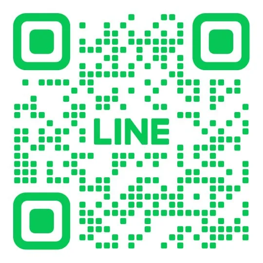 QR Code ติดต่อ วิเคราะห์บอลวันนี้ สปอร์ต พลู พา รวย ผ่าน Line