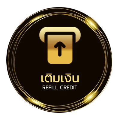 ฝากเงิน วิเคราะห์บอลวันนี้ สปอร์ต พลู พา รวย อัตโนมัติ 24 ชม.