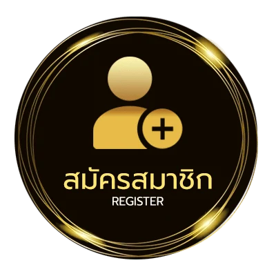 สมัครฟรี วิเคราะห์บอลวันนี้ สปอร์ต พลู พา รวย ใน 1 นาที